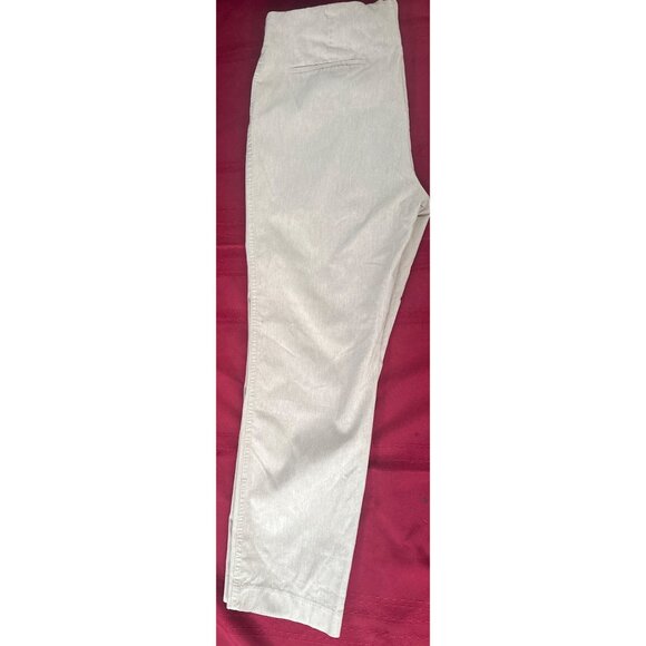Carolina Belle Montreat Women’s Pants Size 14 Classic Tailored Capsule Wardrobe - Picture 7 of 10